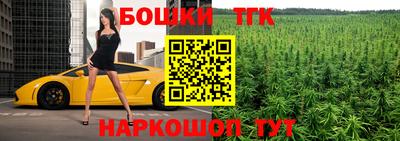 сатива Тулун